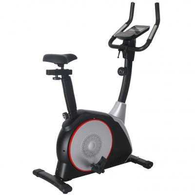 GS-8741 2019 Chinese Hot Sale Super Exercise Bike