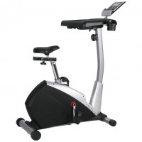 GS-8729-16 NEW Design PATEN FitDesk Bicycle Desk exercise bike desk