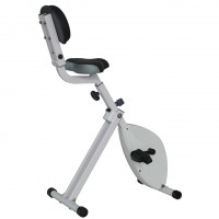 GS-3.3-18 Popular under desk exercise Bike